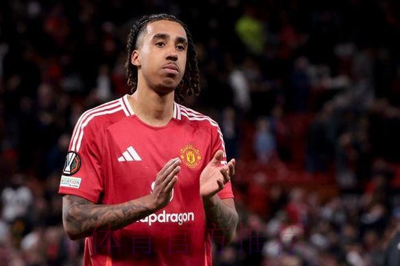 约罗非常后悔加盟曼联 已请求门德斯让他转会皇马 约罗非常后悔加盟曼联 已请求门德斯让他转会皇马